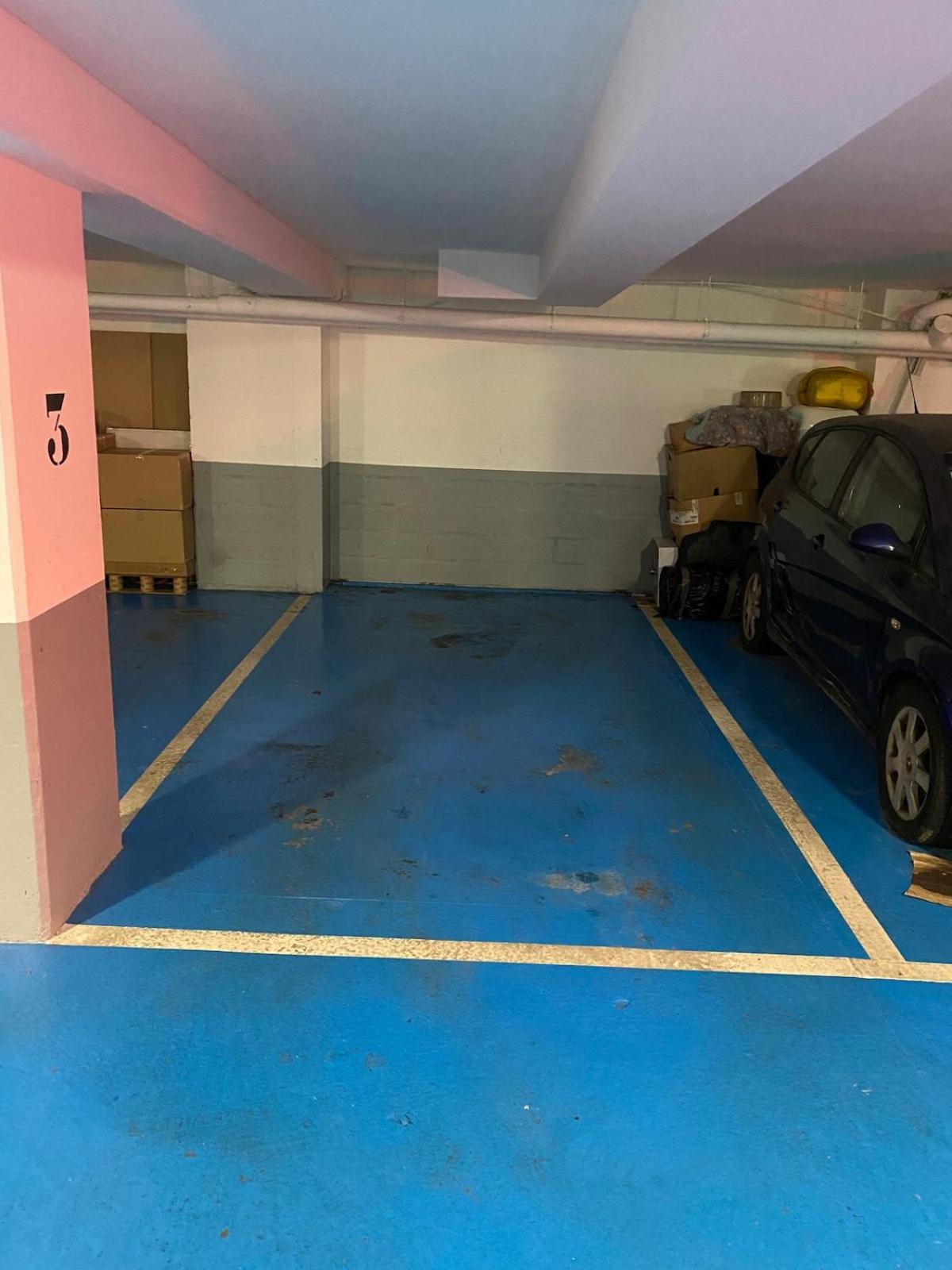Evry Moon Apartment 70M2 Spacious And Bright Courcouronnes Exterior foto